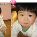 예쁜손어린이집 이미지