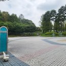 화서게임장 이미지