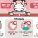 체험카페 쏘쿡 이미지