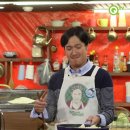 하하푸드
