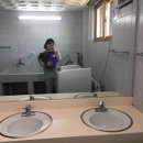 한국교통대 증평캠퍼스 청아생활관 | 응급구조학과 박물관