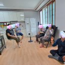 연산경로당 이미지