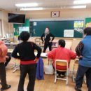 내대초등학교 이미지