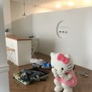 뚱띵이갈비 | 37w🤰🏻+10.8kg