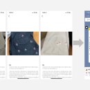 울동네세탁소 이미지