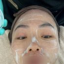 리피어에스테틱 - 익산시 무왕로26길 34 | 리피어에스테틱