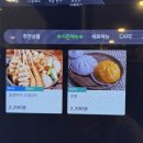 난곡동-5 이미지