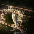 상암빌딩 이미지