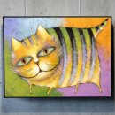 태광부분정비업소 | 업소용가구 매장 아진인테리어가구 청주점 다녀왔어요