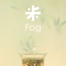 가나행정사 사무소 | 강릉여행 디저트맛집 시만차빙수 교동빵집 웨이팅 후기
