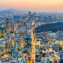 대한전통건강관리개발협회 - 안양시 동안구 동편로 6 | 대한전통건강관리개발협회