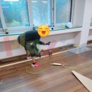 목련초교병설유치원 이미지