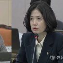 주가면전