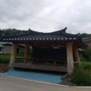 응암2리_마을회관 이미지