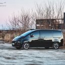 CU 정동진모래시계점 이미지