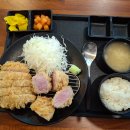 타쿠 | 삼산동 돈가스 타쿠 부드러운 일본식 돈카츠 후기