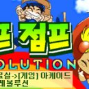 날밤엔터테인먼트 이미지