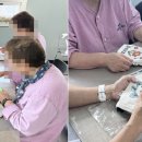 서호하단병원 이미지