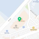 봄내아이 소아청소년과의원 이미지