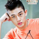 보은패션 이미지