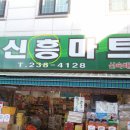 챤스호프