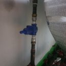 수라모텔 이미지