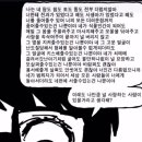 마니모