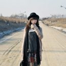 요조
