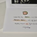 디자인콤마 네이버블로그