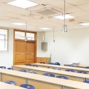 문정고등학교 이미지