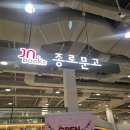 메가마트 - 동작구 여의대방로 112 | 김해 실내 가볼 만한 곳 추천! 메가마트 종로문고 오픈 후기 (슬라임·문구·만화책)