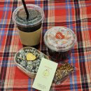 꼬꼬과자점 이미지