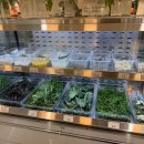 행운셀프 이미지