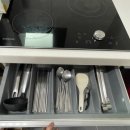 디오네스파펜션 이미지