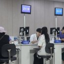 제주한라병원 이미지