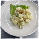 양식조리기능사 요리 배워보기 이미지