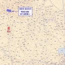 덕천보건진료소 이미지