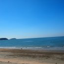 조은날민박 이미지