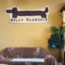 주식회사고매 이미지