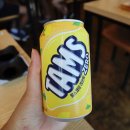 우도스시맛집 스시랑 물회 먹은 스시우도포차 후기