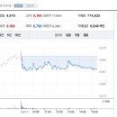 (주)덕성인터내셔널