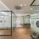 부평연세바른재활의학과의원 이미지