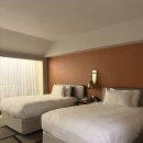 씨티플라자 앞 | 뉴욕 4성급 호텔 추천 밀레니엄 힐튼 뉴욕 원 UN 플라자 후기 (카페, 뷰맛집)