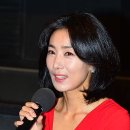 소설, 영화를 만나다 이미지