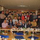 대양초등학교 이미지