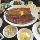 산동성식당 이미지