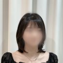 어반 더 제이(URBAN THE J) | 단발 레이어드컷 + 볼륨매직, 자연스럽고 세련된 스타일 완성 해운대미용실 어반더제이 소민실장