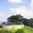 용두돈대 이미지