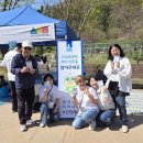 수원-영통-영통-2 이미지