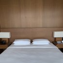 스메딘
